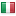 lesmeilleurespromotions.com is hosted in Italy